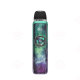 Uwell - Kit Caliburn G5 - Mystic Forest