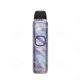 Uwell - Kit Caliburn G5 - Aurora Feathers