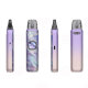 Uwell - Caliburn G5 Kit - Aurora Feathers