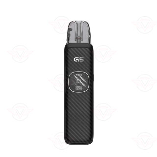 Uwell - Caliburn G5 Kit - Black Carbon