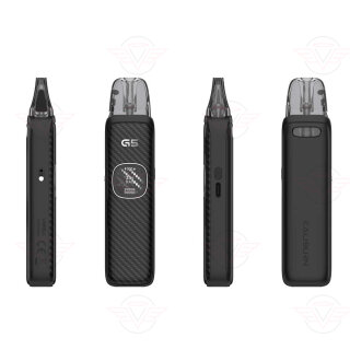 Uwell - Caliburn G5 Kit - Black Carbon
