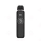 Uwell - Kit Caliburn G5 - Nero Carbonio