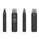 Uwell - Caliburn G5 Kit - Black Carbon