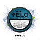 Velo Snus Freezing Peppermint
