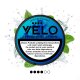 Velo Snus Peppermint Storm