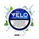 Velo Snus Crispy Peppermint