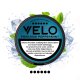 Velo Snus Freezing Peppermint MAX