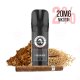 PGVG Labs - Don Cristo Sesam Pre-Filled Pods 20mg...