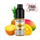Lost Mary - Maryliq Pineapple Mango 20mg/ml Nikotinsalz - MHDÜ