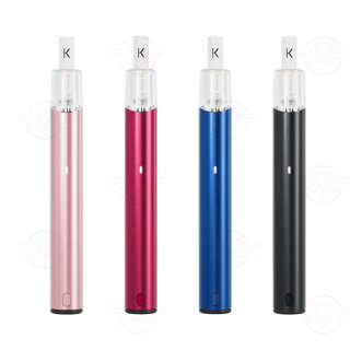 Kiwi Vapor - Spark 2 Vape Pen