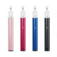 Kiwi Vapor - Spark 2 Vape Pen
