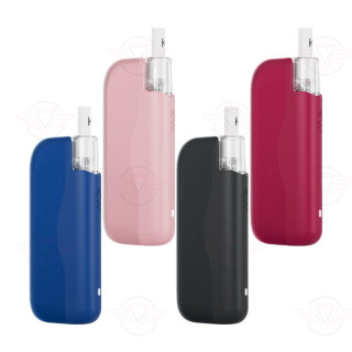 Kiwi Vapor - Spark 2 Pro Starter Kit