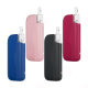 Kiwi Vapor - Spark 2 Pro Starter Kit