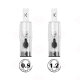 Kiwi Vapor - Spark Pods V2