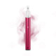 Kiwi Vapor - Spark 2 Vape Pen Red Velvet