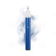 Kiwi Vapor - Spark 2 Vape Pen Midnight Blue