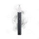 Kiwi Vapor - Spark 2 Vape Pen Iron Gate