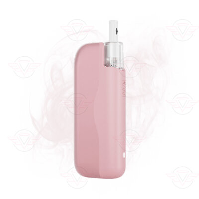 Kiwi Vapor - Spark 2 Pro Starter Kit Rose Gold