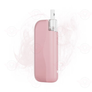 Kiwi Vapor - Spark 2 Pro Starter Kit Rose Gold