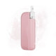 Kiwi Vapor - Spark 2 Pro Starter Kit Rose Gold