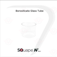 StattQualm - SQuape - N (duro) Ersatzglas