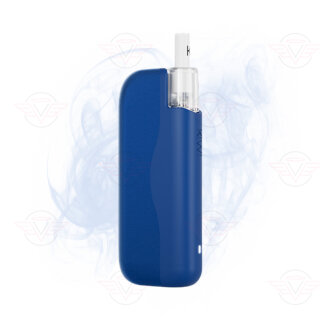 Kiwi Vapor - Spark 2 Pro Starter Kit Midnight Blue