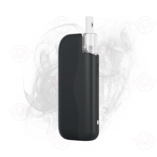 Kiwi Vapor - Spark 2 Pro Starter Kit Iron Gate