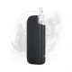 Kiwi Vapor - Spark 2 Pro Starter Kit Iron Gate