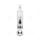 Kiwi Vapor - Spark Pods V2 0,8 Ohm