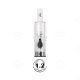 Kiwi Vapor - Spark Pods V2 1,2 Ohm