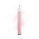 Kiwi Vapor - Spark 2 Vape Pen Rose Gold