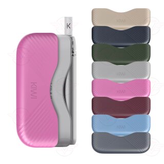 KIWI Vapor - KIWI 2 - Powerbank Hülle