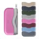 KIWI Vapor - KIWI 2 - Powerbank Hülle