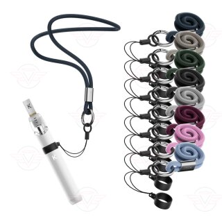 KIWI Vapor - KIWI Lanyard