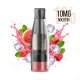 KIWI VAPOR - KIWI GO Plus Kartuschen Watermelon Ice 10mg/ml