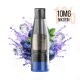 KIWI VAPOR - KIWI GO Plus cartridges Blueberry Ice 10mg/ml