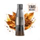 KIWI VAPOR - KIWI GO Plus Kartuschen Dry Tobacco 10mg/ml
