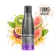 KIWI VAPOR - KIWI GO Plus Kartuschen Kiwi Maracuja Guava...