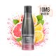 KIWI VAPOR - KIWI GO Plus Kartuschen Pink Lemonade 10mg/ml