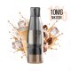 KIWI VAPOR - KIWI GO Plus Kartuschen Latte Ice 10mg/ml