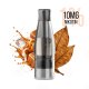 KIWI VAPOR - KIWI GO Plus Kartuschen Caramel Tobacco 10mg/ml
