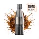 KIWI VAPOR - KIWI GO Plus Kartuschen Classic Tobacco 10mg/ml