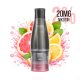 KIWI VAPOR - KIWI GO Plus Kartuschen Pink Lemonade 20mg/ml