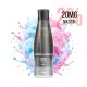 KIWI VAPOR - KIWI GO Plus Kartuschen Cotton Candy 20mg/ml