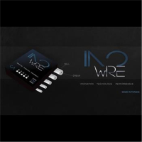 INOWIRE Factory - Wire 20 GA / 0.81 mm