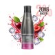KIWI VAPOR - KIWI GO Plus Kartuschen Cherry Ice 20mg/ml