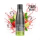 KIWI VAPOR - KIWI GO Plus Kartuschen Strawberry Lime 20mg/ml