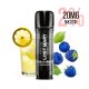 Lost Mary - Tappo Pre-Filled Pods Blue Razz Lemonade 20mg Nikotinsalz - MHDÜ