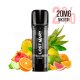 Lost Mary - Tappo Pre-Filled Pods Tropical Fruit 20mg Nikotinsalz - MHDÜ