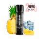 Lost Mary - Tappo Pre-Filled Pods Pineapple Ice 20mg...